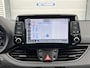 Hyundai i30 Wagon 1.4 T-GDI Premium | Apple Carplay & Android Auto | Climate Control | Lichtmetalen Velgen | Cruise Control