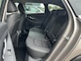 Hyundai i30 Wagon 1.4 T-GDI Premium | Apple Carplay & Android Auto | Climate Control | Lichtmetalen Velgen | Cruise Control