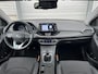 Hyundai i30 Wagon 1.4 T-GDI Premium | Apple Carplay & Android Auto | Climate Control | Lichtmetalen Velgen | Cruise Control