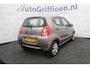 Suzuki Alto 1.0 Comfort nette 5-deurs Nieuwe APK bij aflevering
