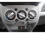 Suzuki Alto 1.0 Comfort nette 5-deurs Nieuwe APK bij aflevering