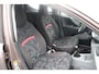 Suzuki Alto 1.0 Comfort nette 5-deurs Nieuwe APK bij aflevering