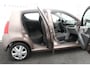 Suzuki Alto 1.0 Comfort nette 5-deurs Nieuwe APK bij aflevering