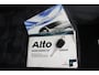 Suzuki Alto 1.0 Comfort nette 5-deurs Nieuwe APK bij aflevering