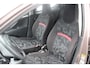 Suzuki Alto 1.0 Comfort nette 5-deurs Nieuwe APK bij aflevering