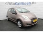 Suzuki Alto 1.0 Comfort nette 5-deurs Nieuwe APK bij aflevering