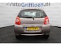 Suzuki Alto 1.0 Comfort nette 5-deurs Nieuwe APK bij aflevering