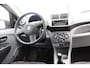 Suzuki Alto 1.0 Comfort nette 5-deurs Nieuwe APK bij aflevering