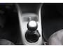 Suzuki Alto 1.0 Comfort nette 5-deurs Nieuwe APK bij aflevering