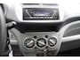 Suzuki Alto 1.0 Comfort nette 5-deurs Nieuwe APK bij aflevering