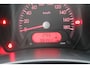 Suzuki Alto 1.0 Comfort nette 5-deurs Nieuwe APK bij aflevering