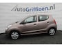 Suzuki Alto 1.0 Comfort nette 5-deurs Nieuwe APK bij aflevering