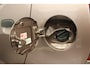 Suzuki Alto 1.0 Comfort nette 5-deurs Nieuwe APK bij aflevering