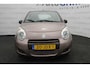 Suzuki Alto 1.0 Comfort nette 5-deurs Nieuwe APK bij aflevering