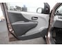 Suzuki Alto 1.0 Comfort nette 5-deurs Nieuwe APK bij aflevering