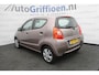 Suzuki Alto 1.0 Comfort nette 5-deurs Nieuwe APK bij aflevering