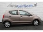 Suzuki Alto 1.0 Comfort nette 5-deurs Nieuwe APK bij aflevering