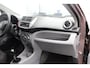 Suzuki Alto 1.0 Comfort nette 5-deurs Nieuwe APK bij aflevering
