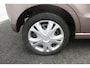 Suzuki Alto 1.0 Comfort nette 5-deurs Nieuwe APK bij aflevering
