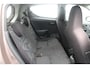 Suzuki Alto 1.0 Comfort nette 5-deurs Nieuwe APK bij aflevering