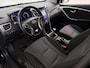 Hyundai i30 Wagon 1.6 GDI i-Vision Trekhaak/Camera/Nav/Ecc 1400kg trekgewicht