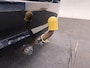 Hyundai i30 Wagon 1.6 GDI i-Vision Trekhaak/Camera/Nav/Ecc 1400kg trekgewicht