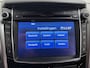 Hyundai i30 Wagon 1.6 GDI i-Vision Trekhaak/Camera/Nav/Ecc 1400kg trekgewicht