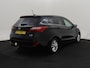 Hyundai i30 Wagon 1.6 GDI i-Vision Trekhaak/Camera/Nav/Ecc 1400kg trekgewicht