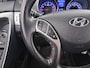 Hyundai i30 Wagon 1.6 GDI i-Vision Trekhaak/Camera/Nav/Ecc 1400kg trekgewicht