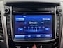Hyundai i30 Wagon 1.6 GDI i-Vision Trekhaak/Camera/Nav/Ecc 1400kg trekgewicht