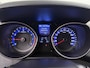 Hyundai i30 Wagon 1.6 GDI i-Vision Trekhaak/Camera/Nav/Ecc 1400kg trekgewicht