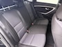 Hyundai i30 Wagon 1.6 GDI i-Vision Trekhaak/Camera/Nav/Ecc 1400kg trekgewicht