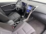 Hyundai i30 Wagon 1.6 GDI i-Vision Trekhaak/Camera/Nav/Ecc 1400kg trekgewicht