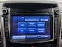 Hyundai i30 Wagon 1.6 GDI i-Vision Trekhaak/Camera/Nav/Ecc 1400kg trekgewicht