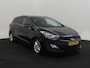 Hyundai i30 Wagon 1.6 GDI i-Vision Trekhaak/Camera/Nav/Ecc 1400kg trekgewicht