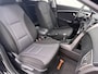 Hyundai i30 Wagon 1.6 GDI i-Vision Trekhaak/Camera/Nav/Ecc 1400kg trekgewicht