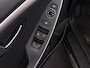 Hyundai i30 Wagon 1.6 GDI i-Vision Trekhaak/Camera/Nav/Ecc 1400kg trekgewicht