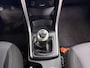 Hyundai i30 Wagon 1.6 GDI i-Vision Trekhaak/Camera/Nav/Ecc 1400kg trekgewicht