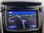 Hyundai i30 Wagon 1.6 GDI i-Vision Trekhaak/Camera/Nav/Ecc 1400kg trekgewicht