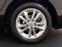 Hyundai i30 Wagon 1.6 GDI i-Vision Trekhaak/Camera/Nav/Ecc 1400kg trekgewicht