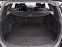Hyundai i30 Wagon 1.6 GDI i-Vision Trekhaak/Camera/Nav/Ecc 1400kg trekgewicht