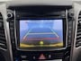 Hyundai i30 Wagon 1.6 GDI i-Vision Trekhaak/Camera/Nav/Ecc 1400kg trekgewicht