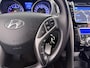 Hyundai i30 Wagon 1.6 GDI i-Vision Trekhaak/Camera/Nav/Ecc 1400kg trekgewicht