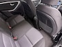 Hyundai i30 Wagon 1.6 GDI i-Vision Trekhaak/Camera/Nav/Ecc 1400kg trekgewicht