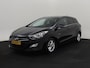 Hyundai i30 Wagon 1.6 GDI i-Vision Trekhaak/Camera/Nav/Ecc 1400kg trekgewicht