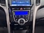 Hyundai i30 Wagon 1.6 GDI i-Vision Trekhaak/Camera/Nav/Ecc 1400kg trekgewicht
