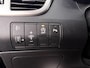 Hyundai i30 Wagon 1.6 GDI i-Vision Trekhaak/Camera/Nav/Ecc 1400kg trekgewicht