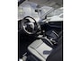 Mercedes-Benz A-klasse 150 Classic