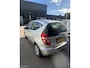 Mercedes-Benz A-klasse 150 Classic