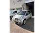 Mercedes-Benz A-klasse 150 Classic